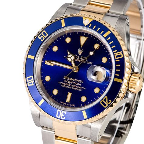 blue faced submariner rolex|blue face submariner rolex used.